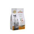 Almo Nature XIRA TROFI SKuLOu HFC Dry XS-S Adult Kotopoulo 300g